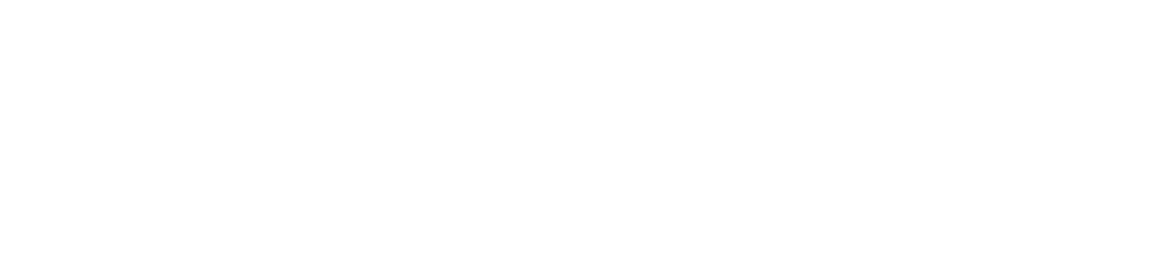 Iron Power